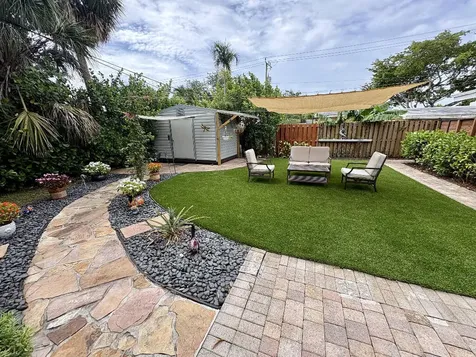 2248 SW 34th Avenue Fort Lauderdale FL 33312