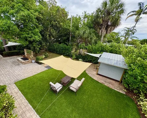 2248 SW 34th Avenue Fort Lauderdale FL 33312