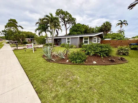 2248 SW 34th Avenue Fort Lauderdale FL 33312