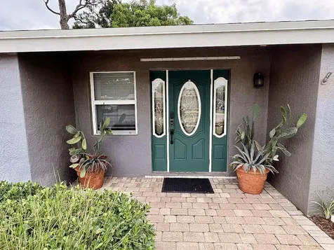 2248 SW 34th Avenue Fort Lauderdale FL 33312