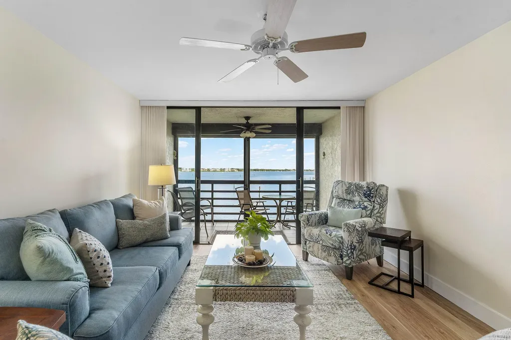 1950 SW Palm City Road Stuart FL 34994