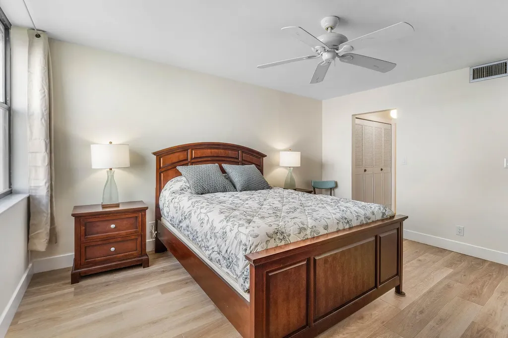 1950 SW Palm City Road Stuart FL 34994