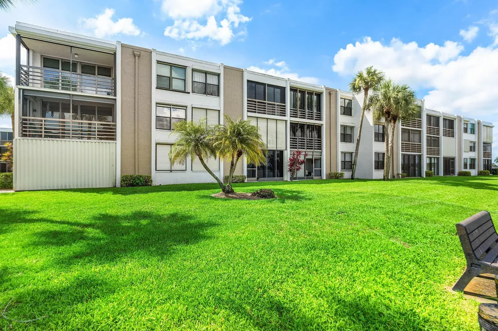 1950 SW Palm City Road Stuart FL 34994