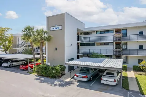 1950 SW Palm City Road Stuart FL 34994