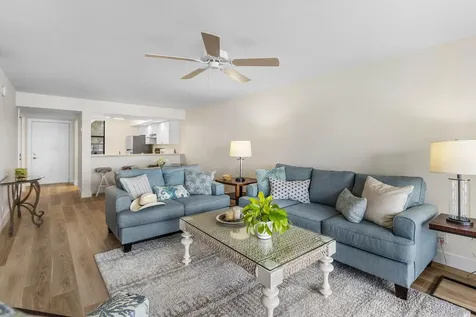 1950 SW Palm City Road Stuart FL 34994
