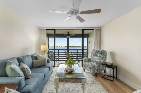 1950 SW Palm City Road Stuart FL 34994