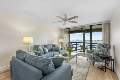 1950 SW Palm City Road Stuart FL 34994