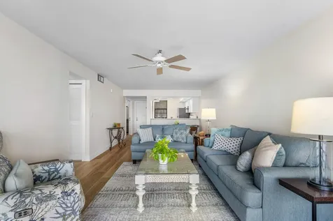 1950 SW Palm City Road Stuart FL 34994