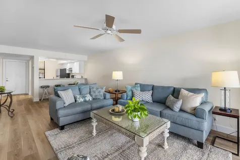 1950 SW Palm City Road Stuart FL 34994