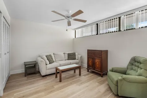 1950 SW Palm City Road Stuart FL 34994