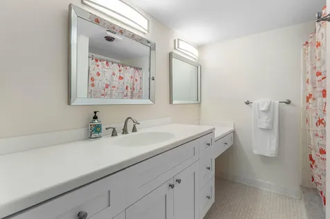 1950 SW Palm City Road Stuart FL 34994