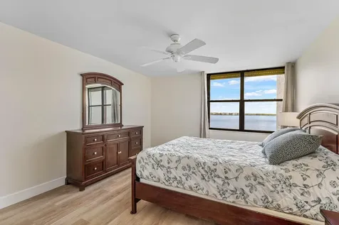 1950 SW Palm City Road Stuart FL 34994