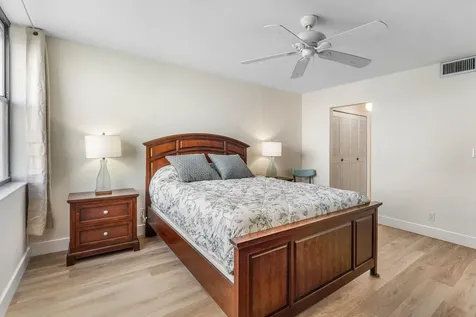 1950 SW Palm City Road Stuart FL 34994