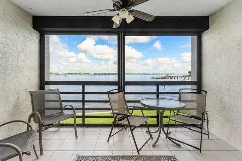 1950 SW Palm City Road Stuart FL 34994