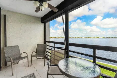 1950 SW Palm City Road Stuart FL 34994