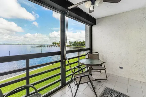 1950 SW Palm City Road Stuart FL 34994