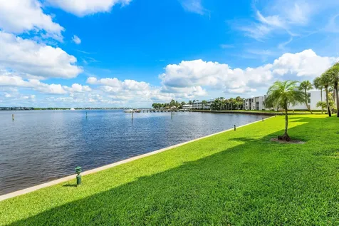 1950 SW Palm City Road Stuart FL 34994