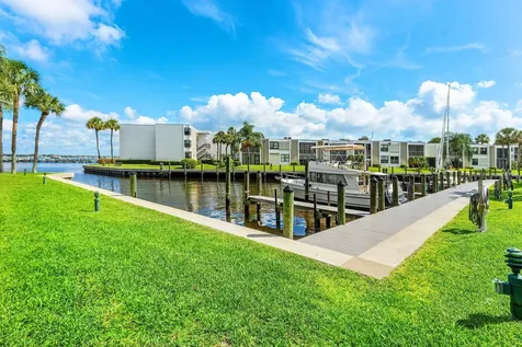 1950 SW Palm City Road Stuart FL 34994