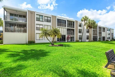 1950 SW Palm City Road Stuart FL 34994