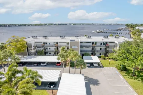 1950 SW Palm City Road Stuart FL 34994