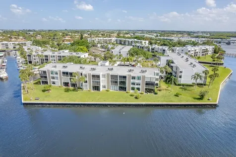 1950 SW Palm City Road Stuart FL 34994