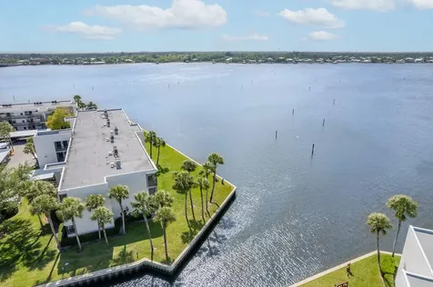 1950 SW Palm City Road Stuart FL 34994