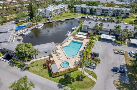 1950 SW Palm City Road Stuart FL 34994