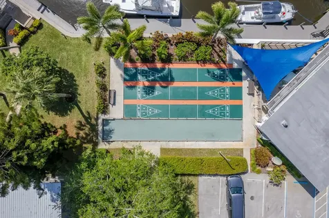 1950 SW Palm City Road Stuart FL 34994