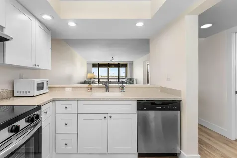 1950 SW Palm City Road Stuart FL 34994