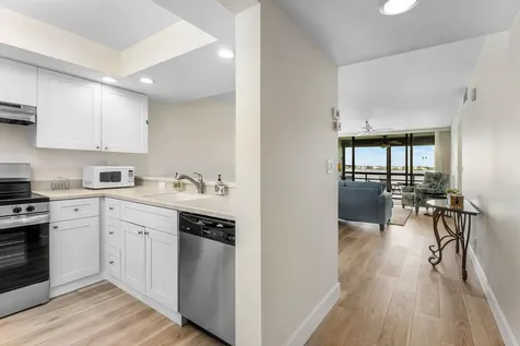 1950 SW Palm City Road Stuart FL 34994