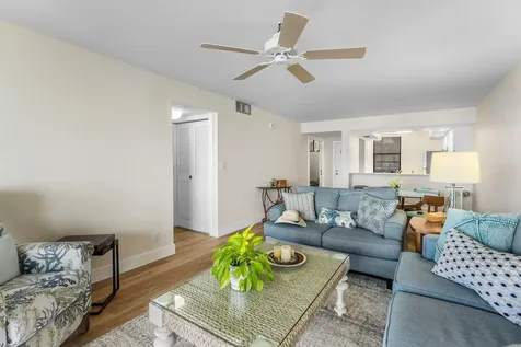 1950 SW Palm City Road Stuart FL 34994