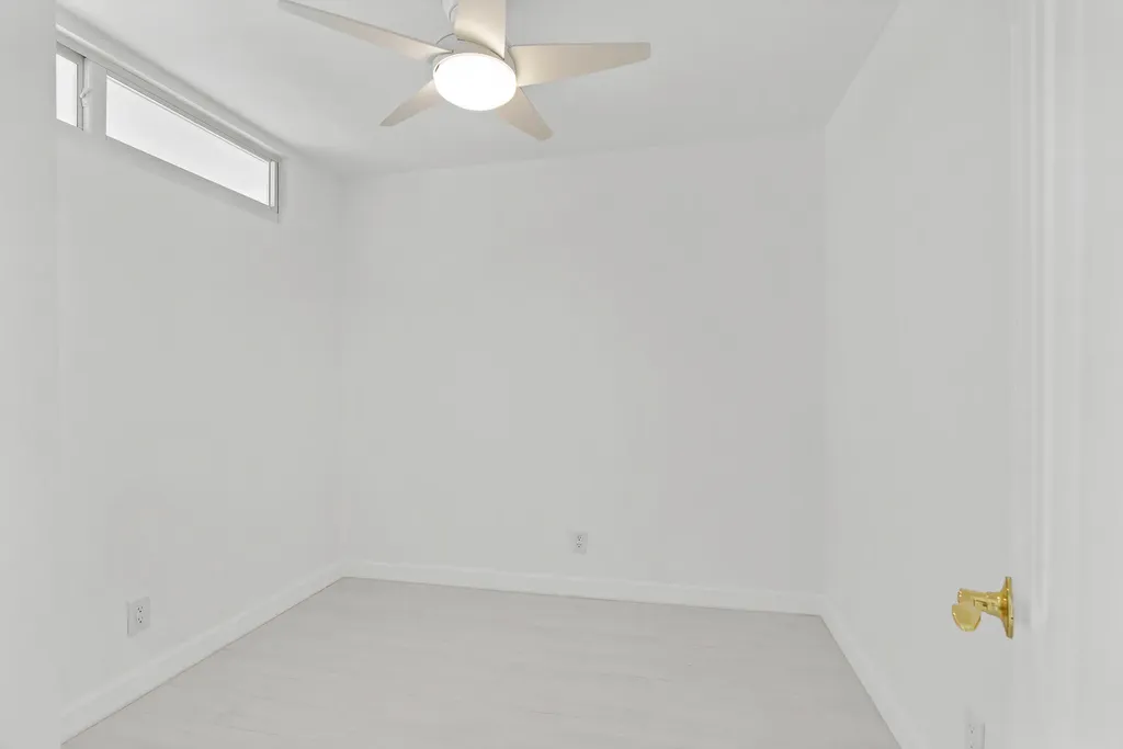 3580 S Ocean Boulevard South Palm Beach FL 33480