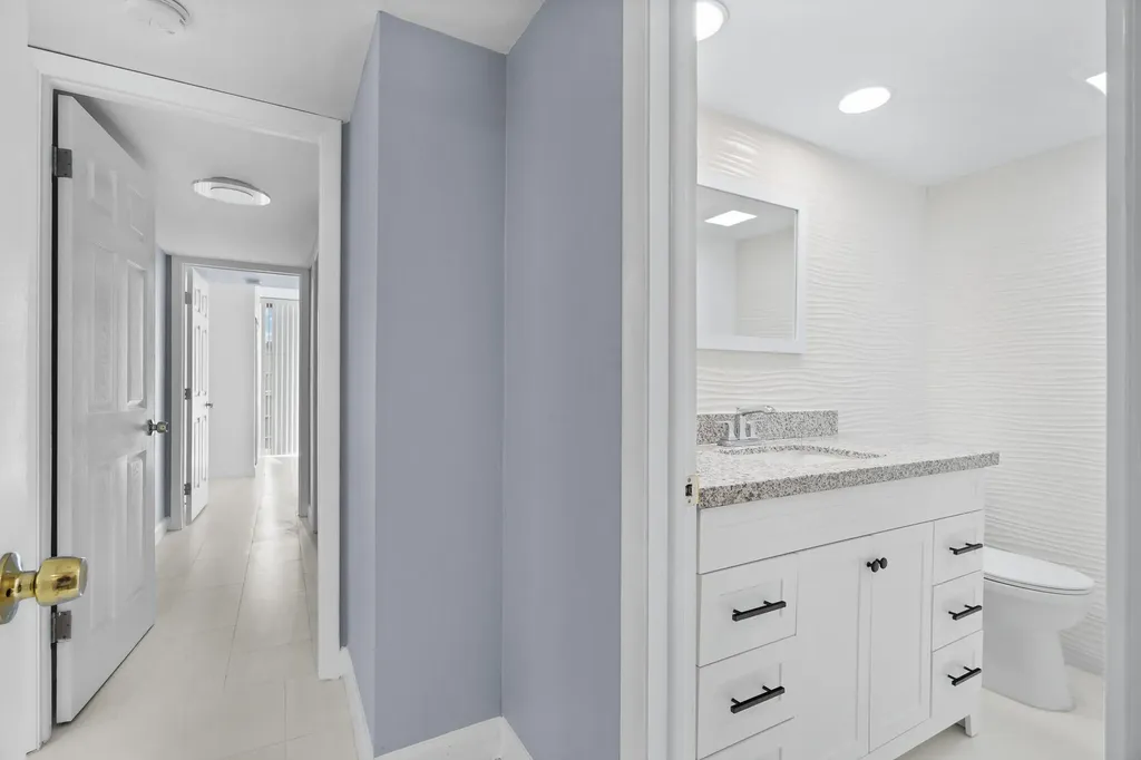 3580 S Ocean Boulevard South Palm Beach FL 33480