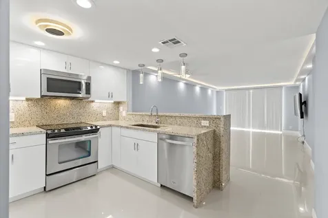 3580 S Ocean Boulevard South Palm Beach FL 33480