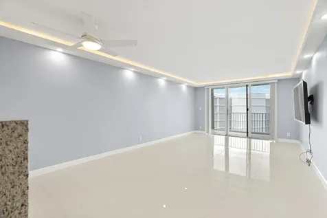 3580 S Ocean Boulevard South Palm Beach FL 33480