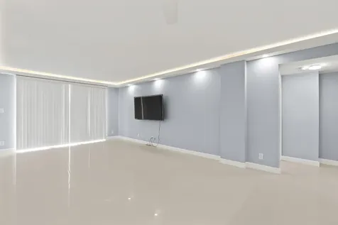 3580 S Ocean Boulevard South Palm Beach FL 33480