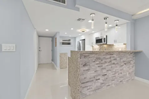 3580 S Ocean Boulevard South Palm Beach FL 33480