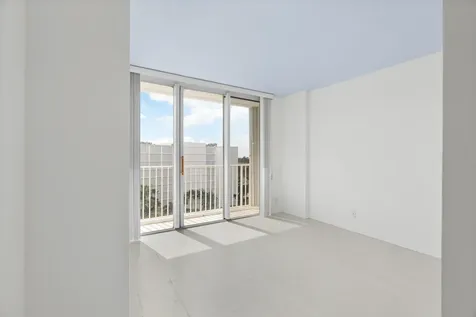 3580 S Ocean Boulevard South Palm Beach FL 33480