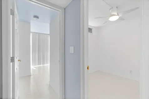 3580 S Ocean Boulevard South Palm Beach FL 33480