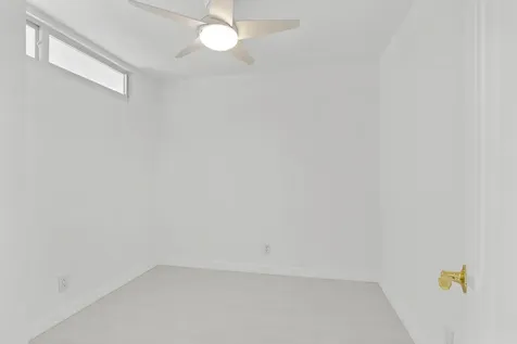 3580 S Ocean Boulevard South Palm Beach FL 33480