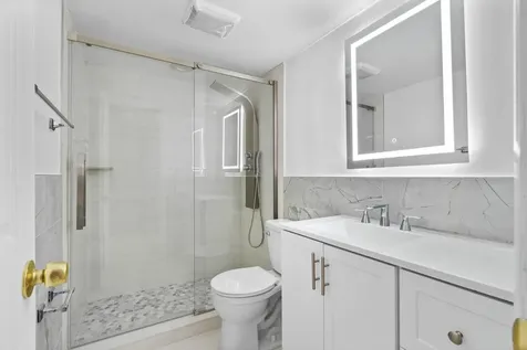 3580 S Ocean Boulevard South Palm Beach FL 33480