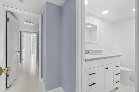 3580 S Ocean Boulevard South Palm Beach FL 33480