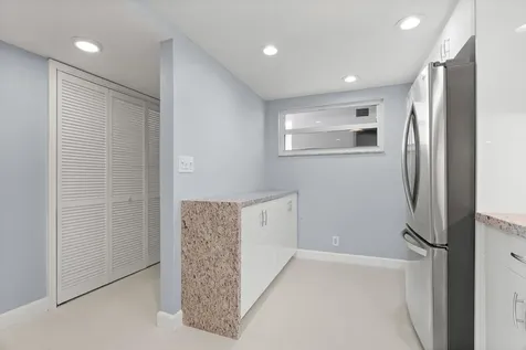 3580 S Ocean Boulevard South Palm Beach FL 33480