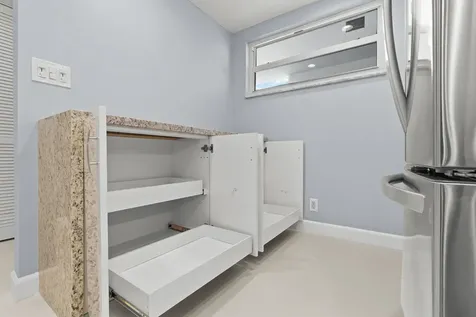 3580 S Ocean Boulevard South Palm Beach FL 33480