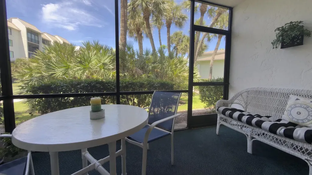 2400 S Ocean Drive Fort Pierce FL 34949