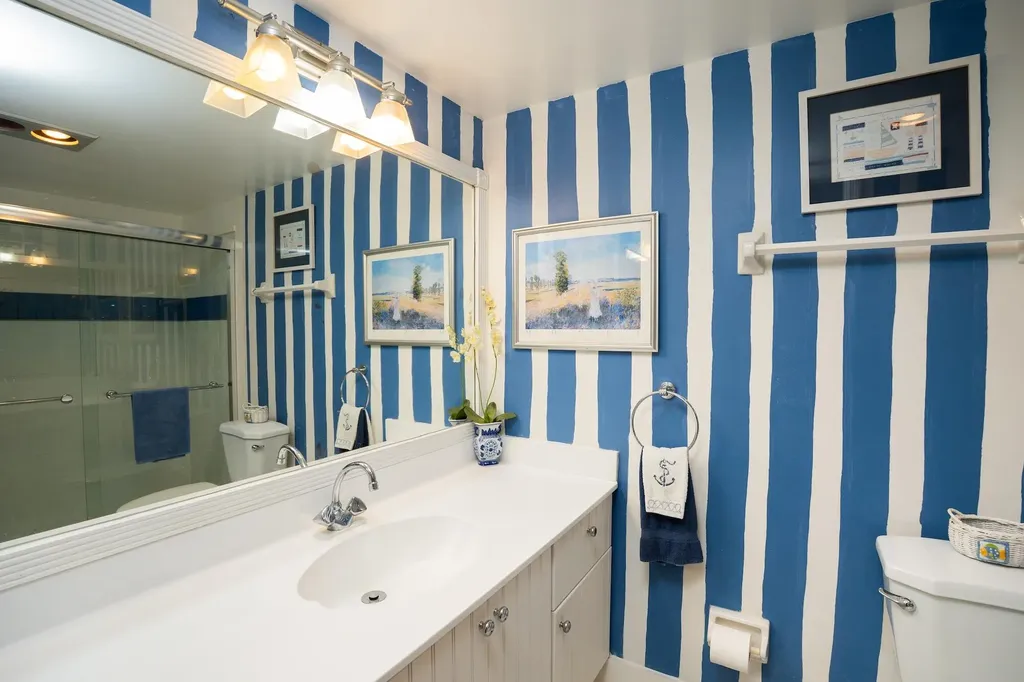 2400 S Ocean Drive Fort Pierce FL 34949