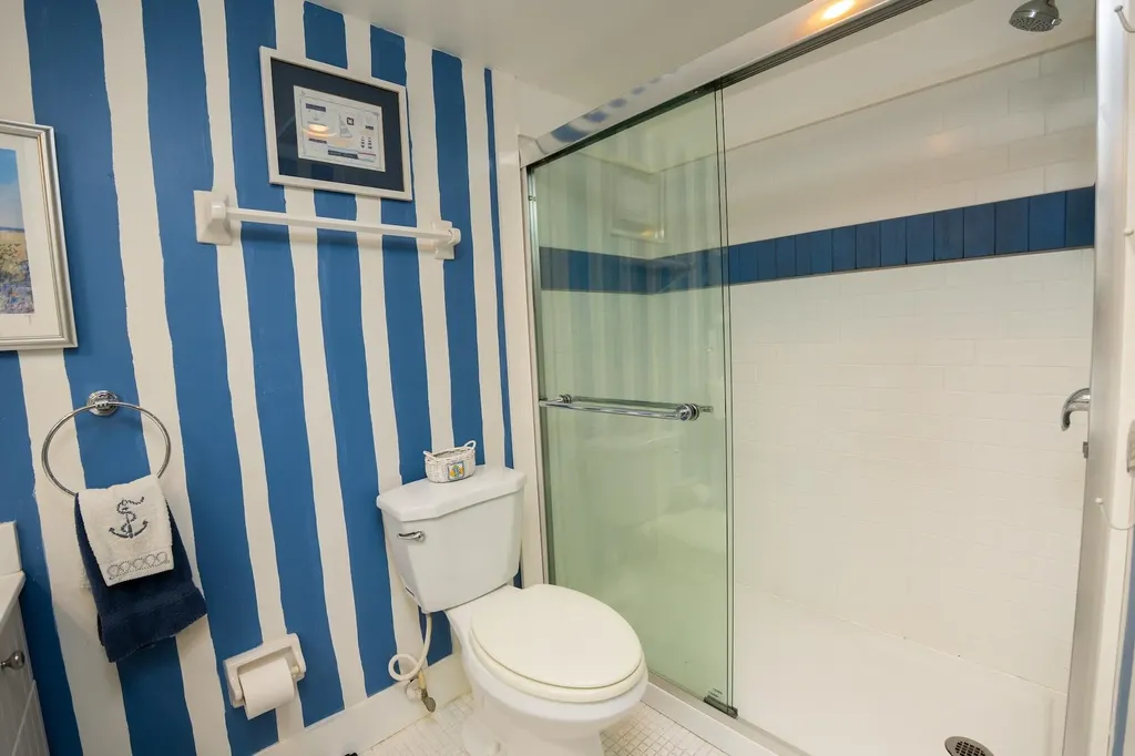 2400 S Ocean Drive Fort Pierce FL 34949