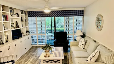 2400 S Ocean Drive Fort Pierce FL 34949