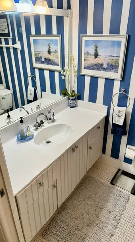 2400 S Ocean Drive Fort Pierce FL 34949