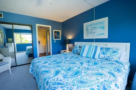 2400 S Ocean Drive Fort Pierce FL 34949